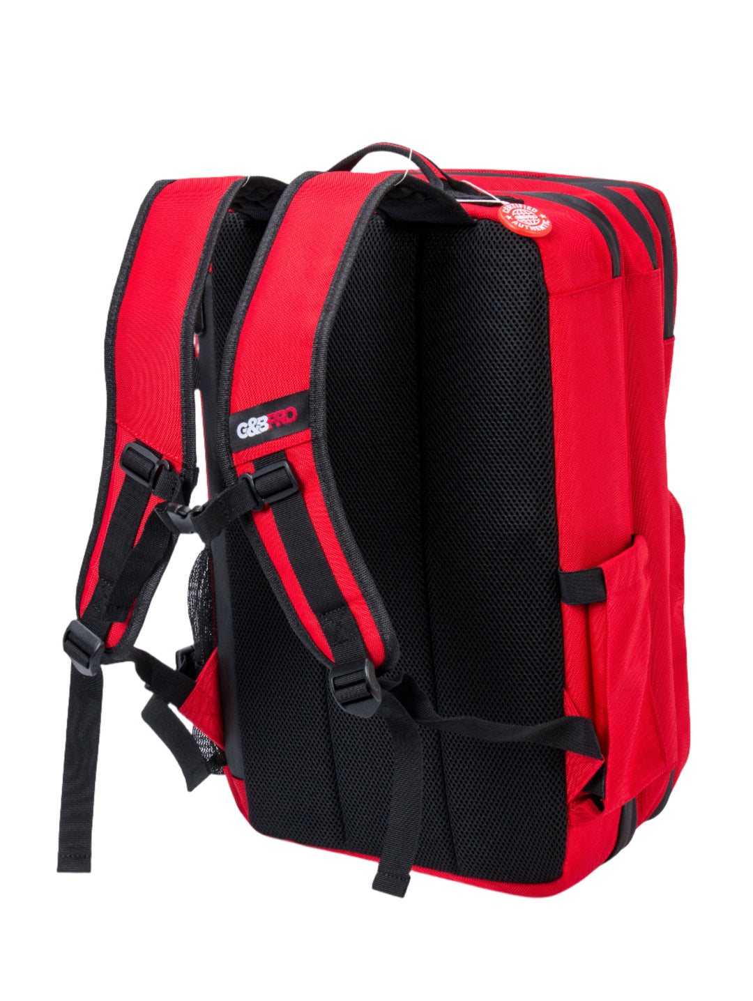 Full Size Backpack