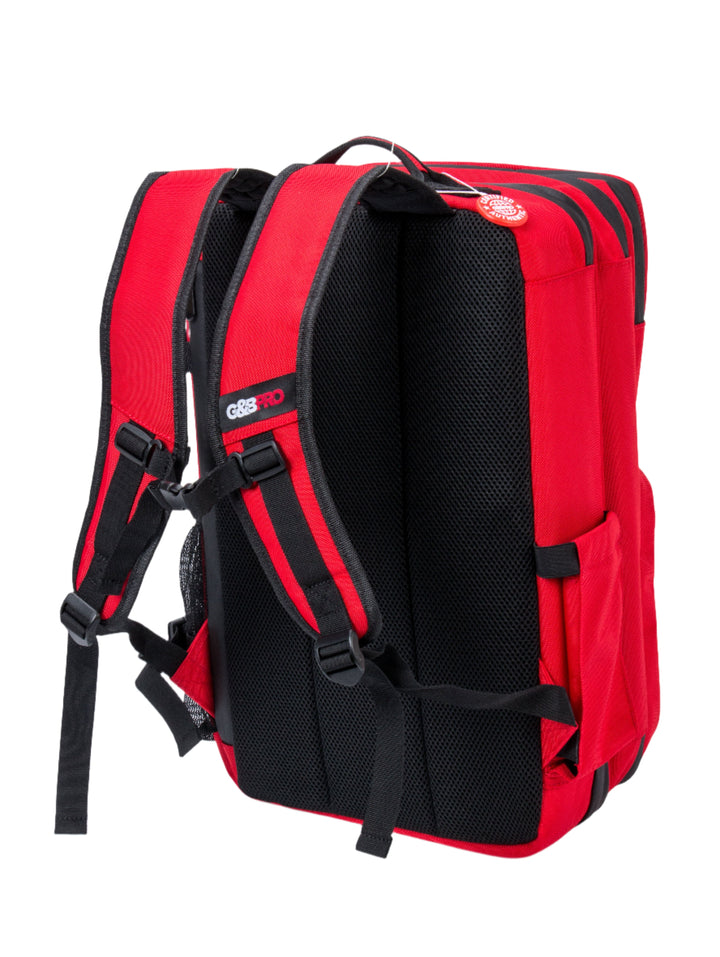 Full Size Backpack