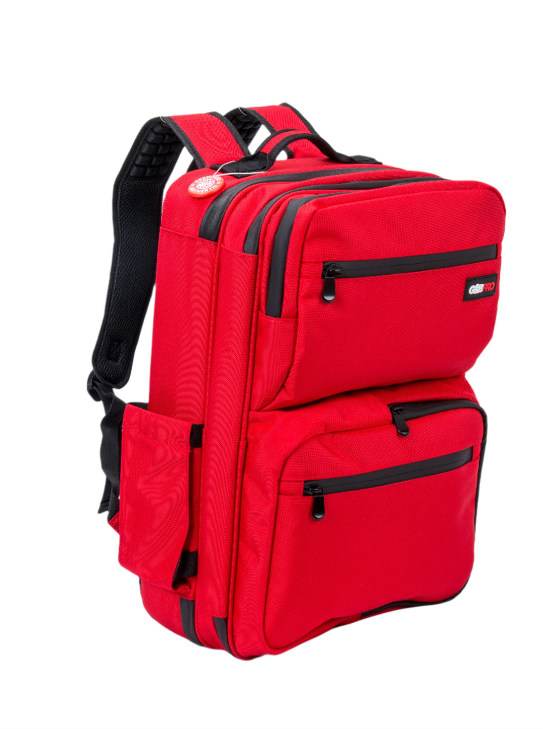 Full Size Backpack