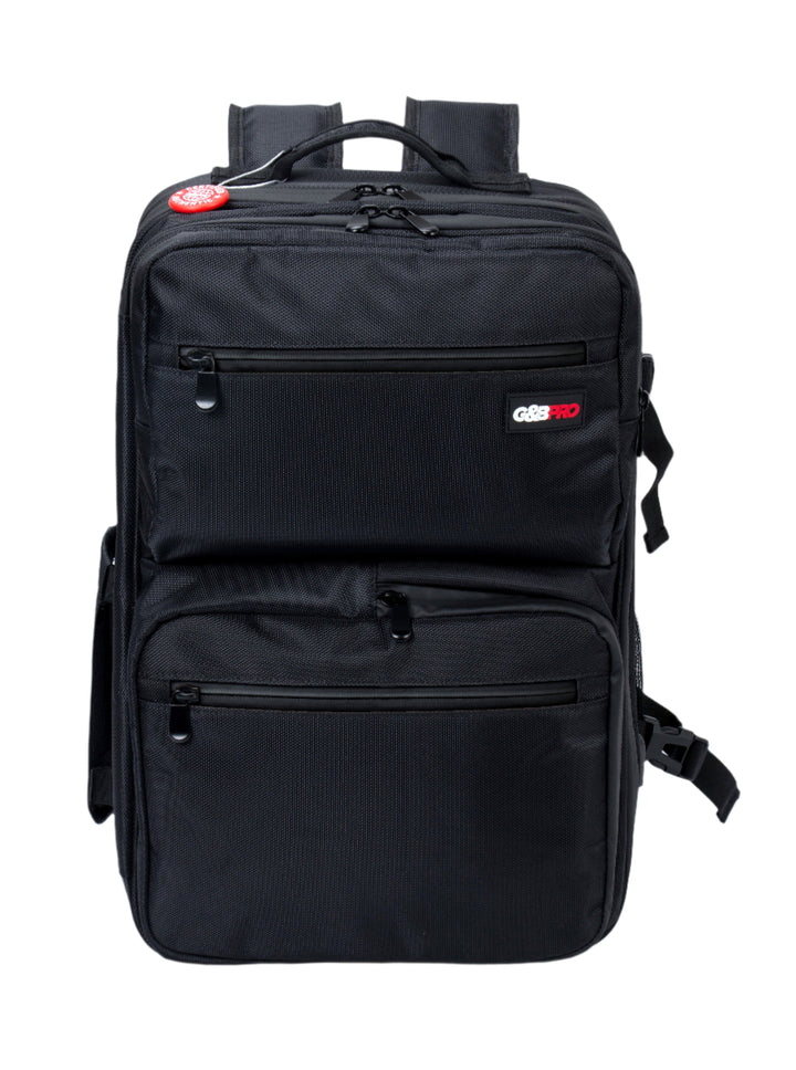 Full Size Backpack