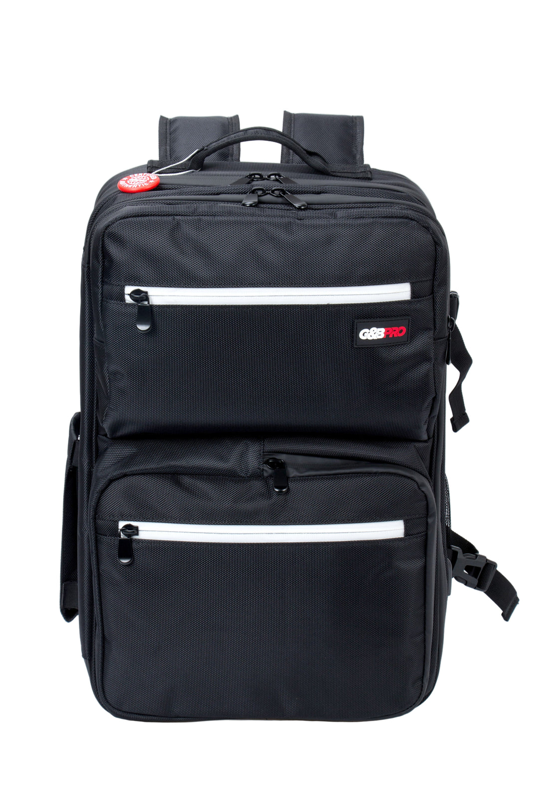 Full Size Backpack