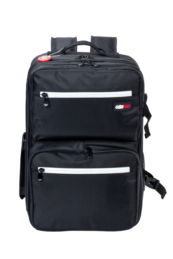 Full Size Backpack