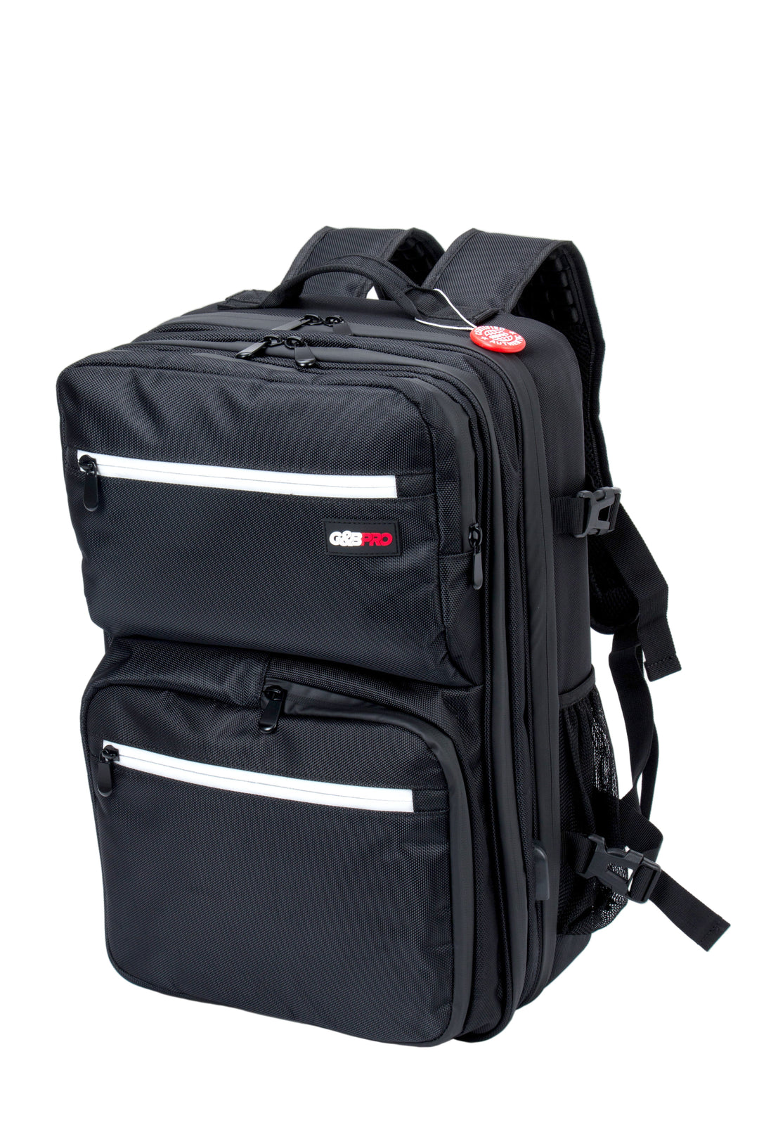 Full Size Backpack