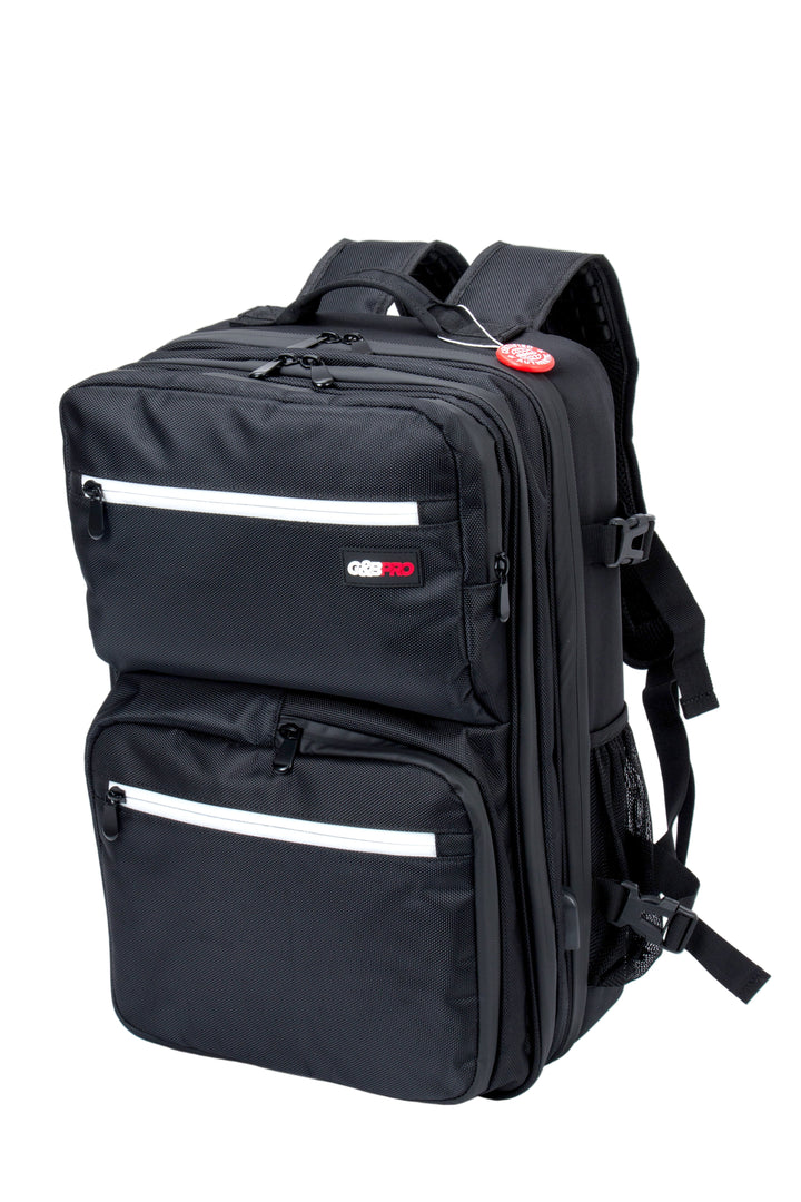 Full Size Backpack