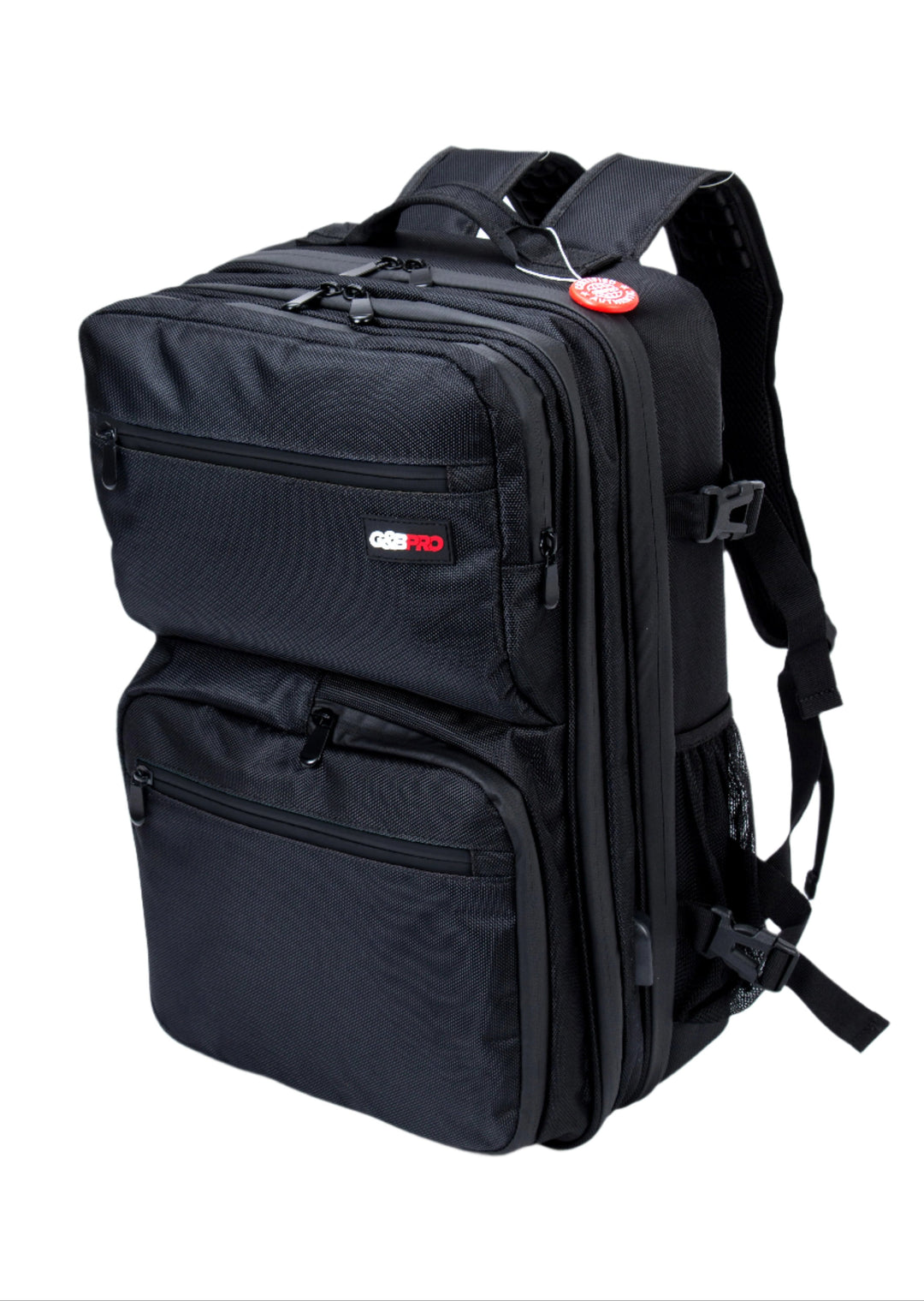 Full Size Backpack