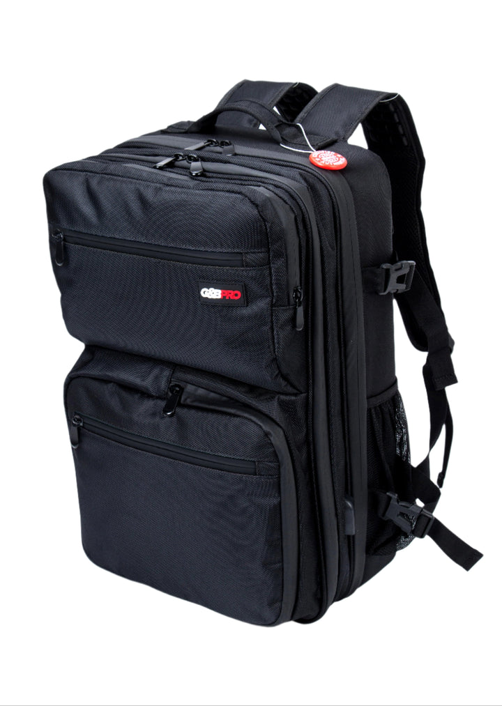 Full Size Backpack