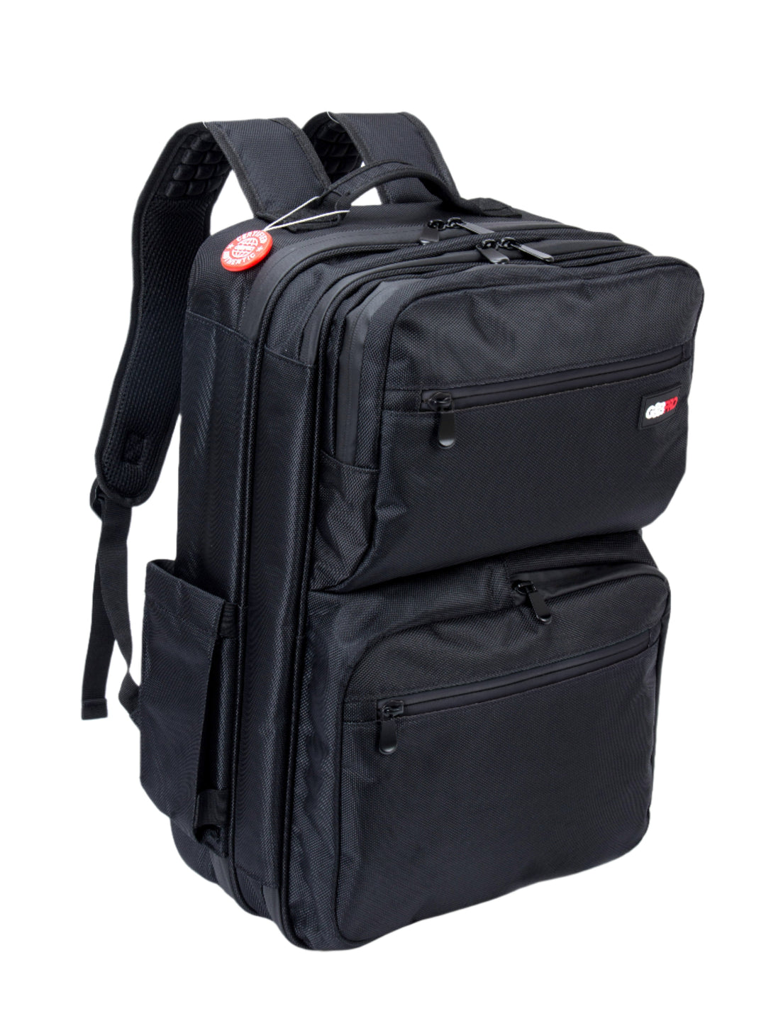 Full Size Backpack