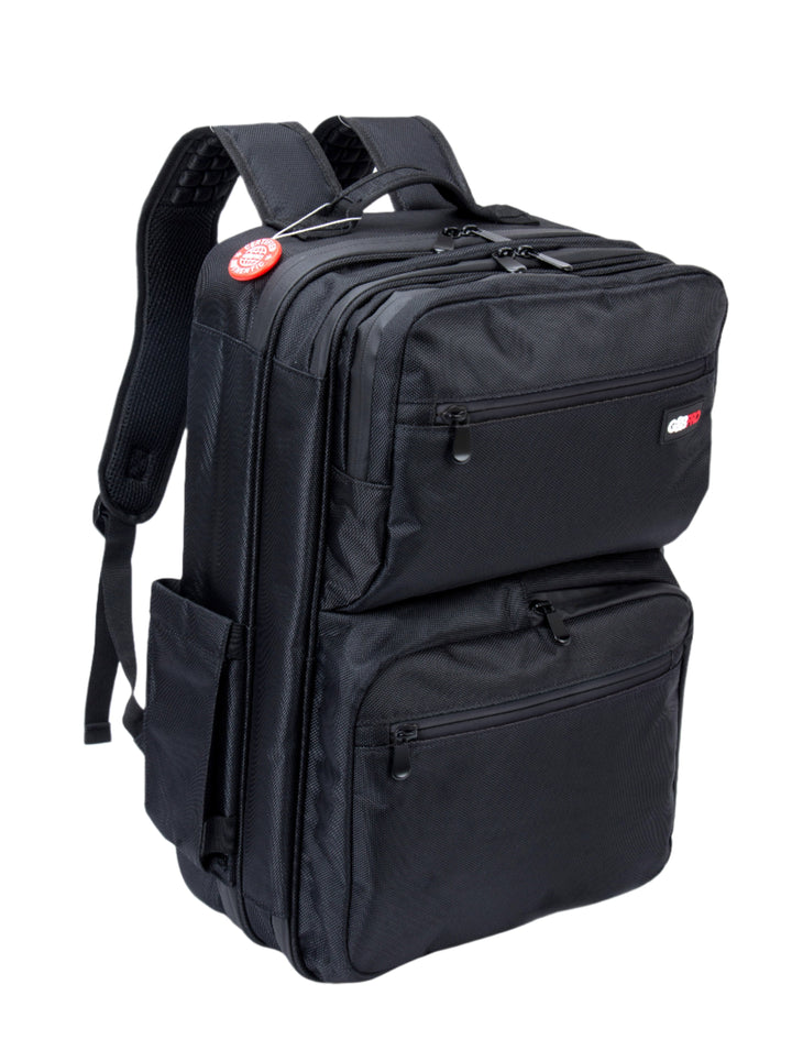 Full Size Backpack