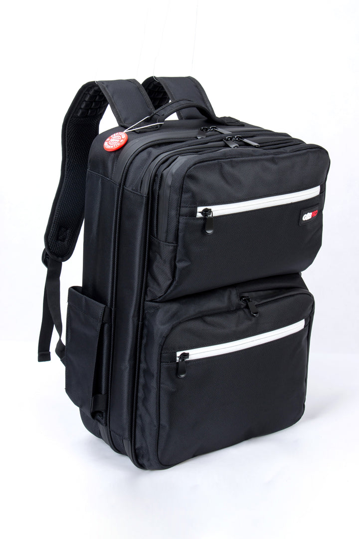 Full Size Backpack