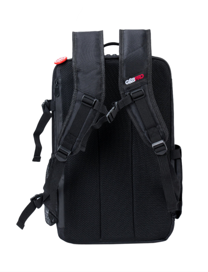 Full Size Backpack