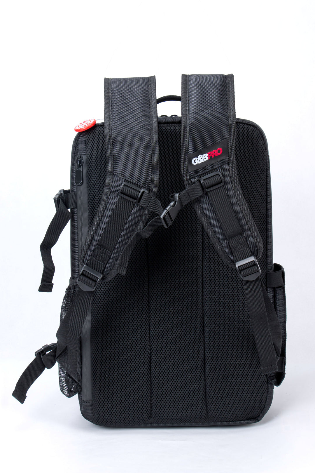 Full Size Backpack