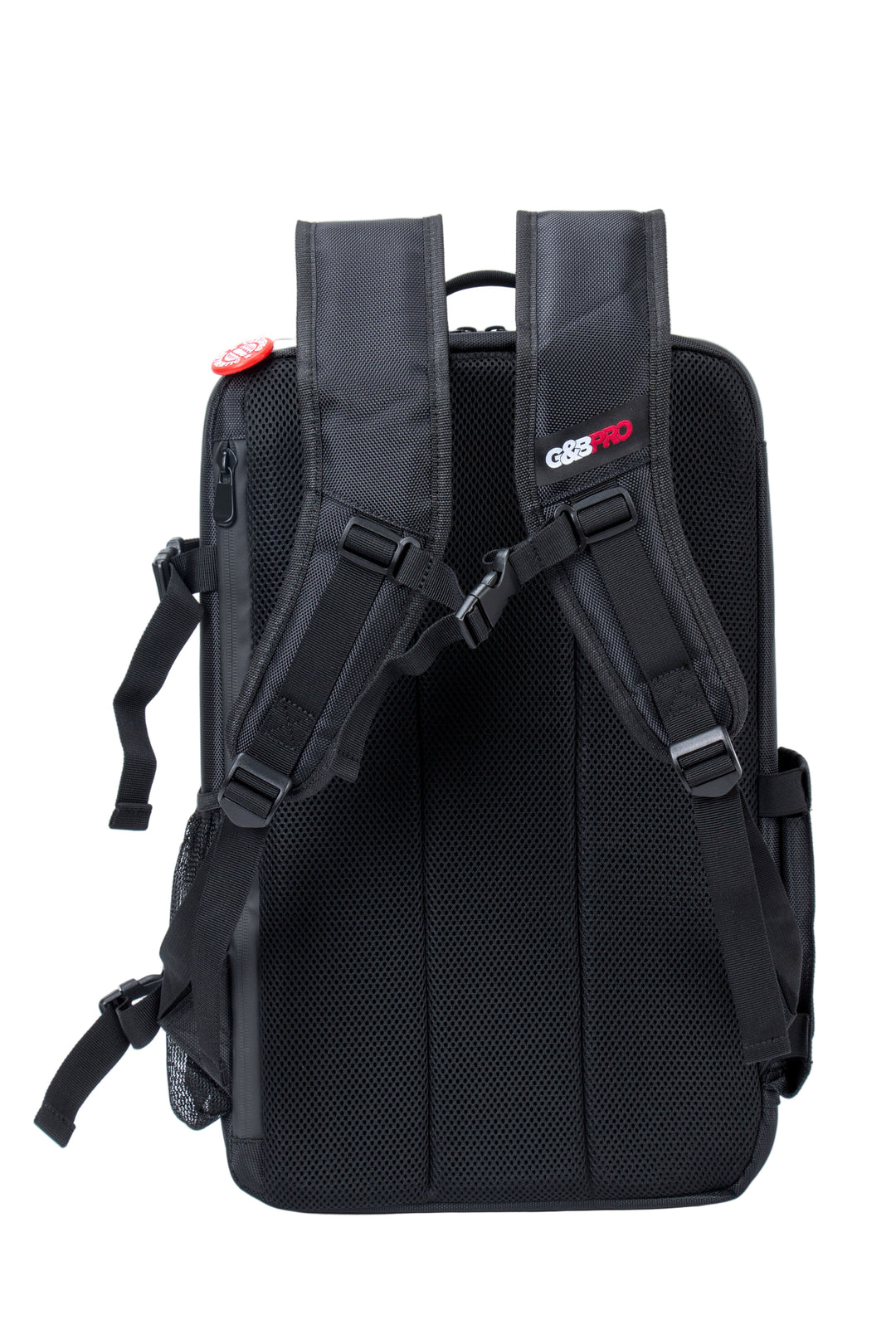 Full Size Backpack