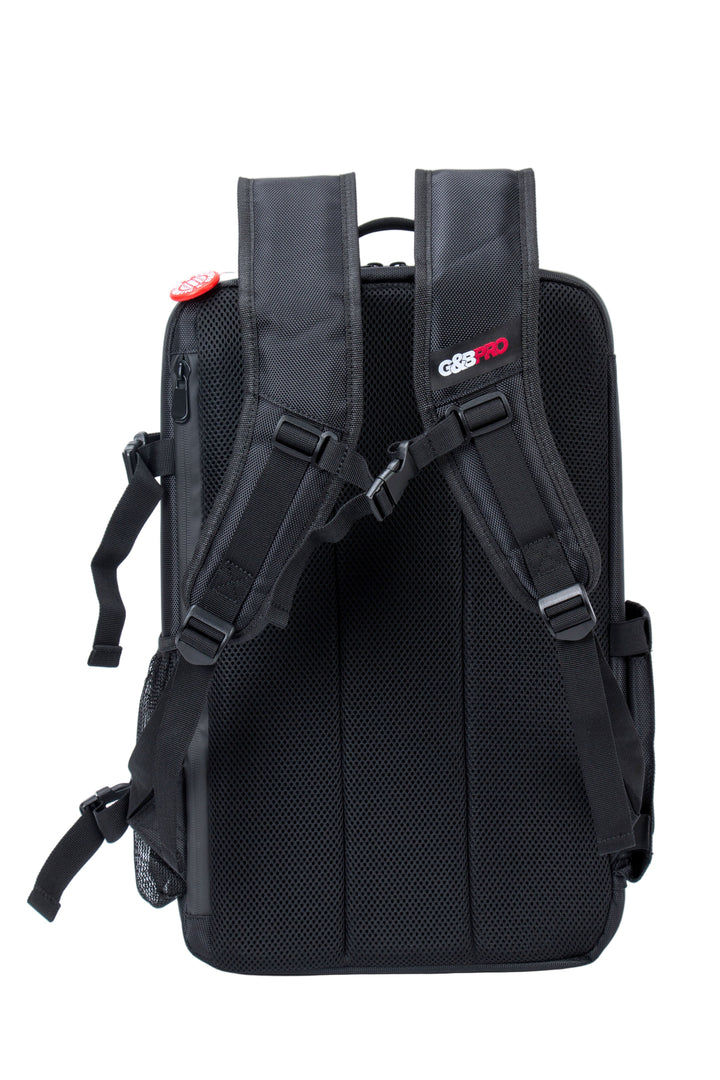 Full Size Backpack