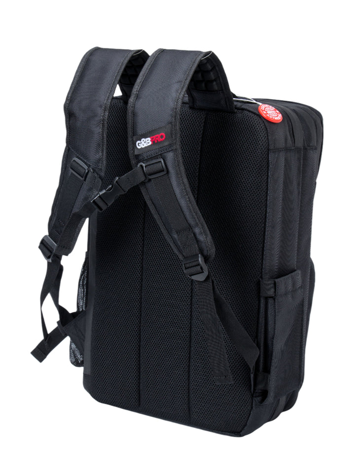 Full Size Backpack