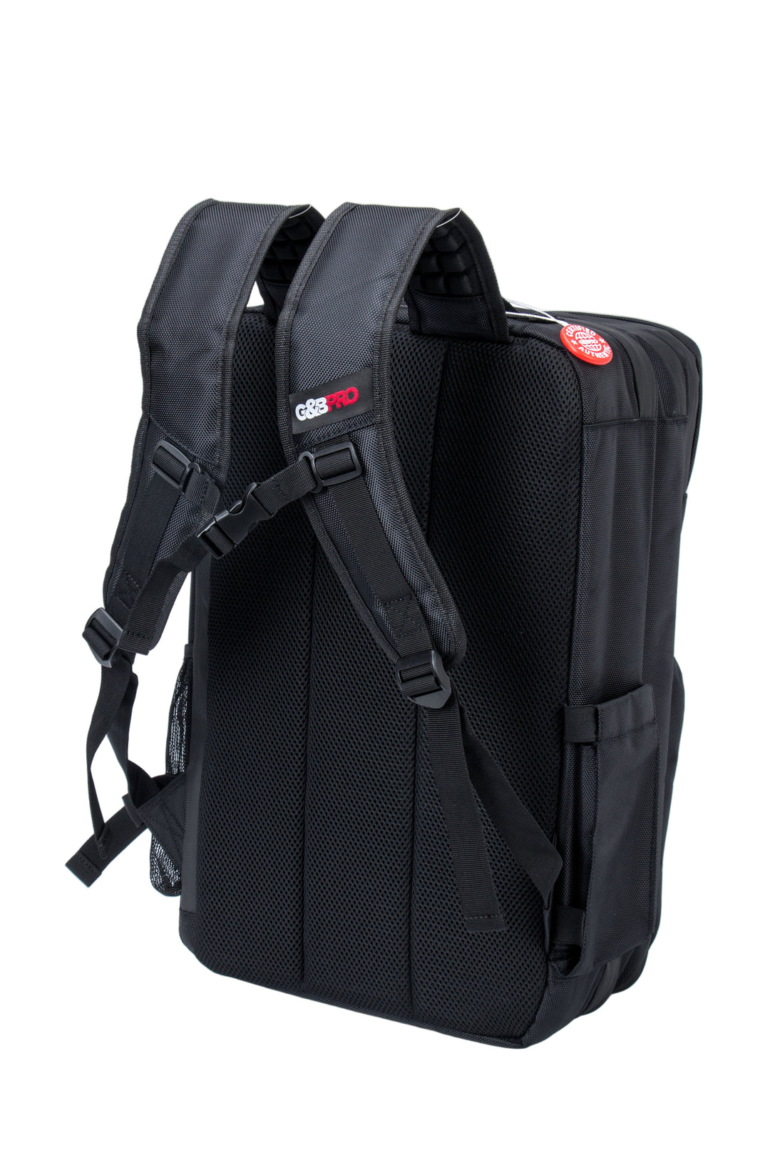 Full Size Backpack