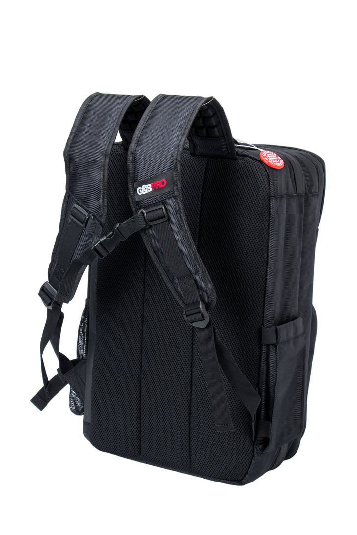 Full Size Backpack