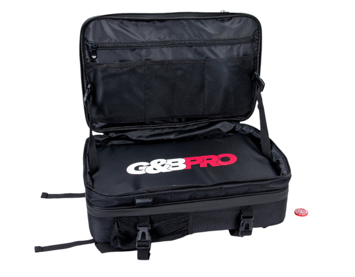 Full Size Backpack