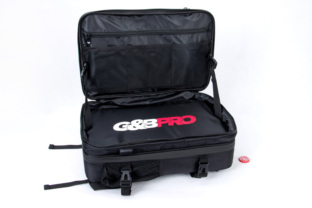 Full Size Backpack