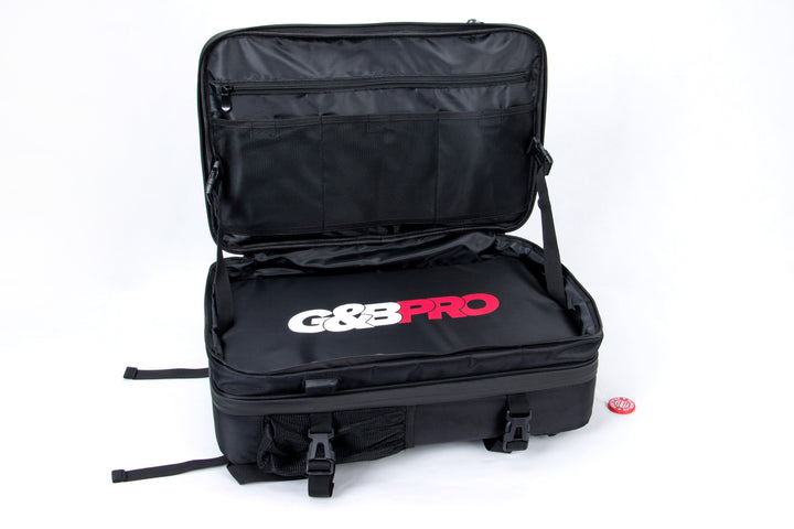 Full Size Backpack