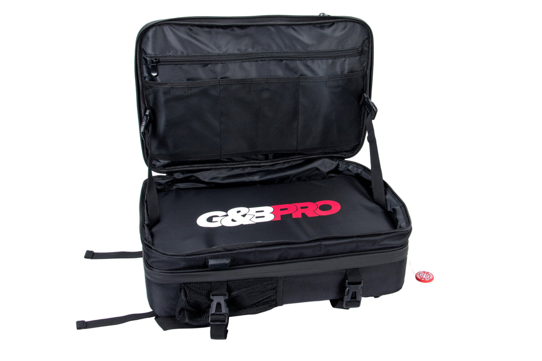 Full Size Backpack