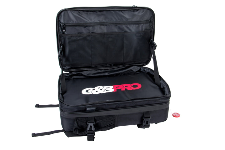 Full Size Backpack