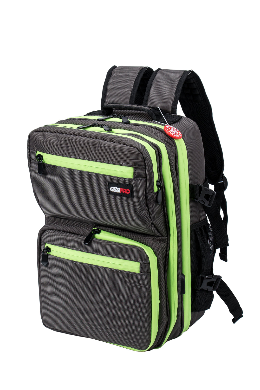 Mochila de tamaño mediano