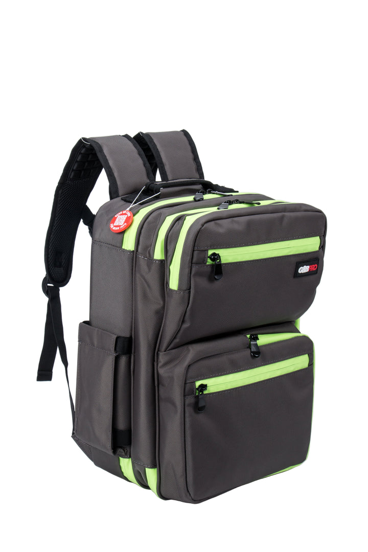 Mochila de tamaño mediano