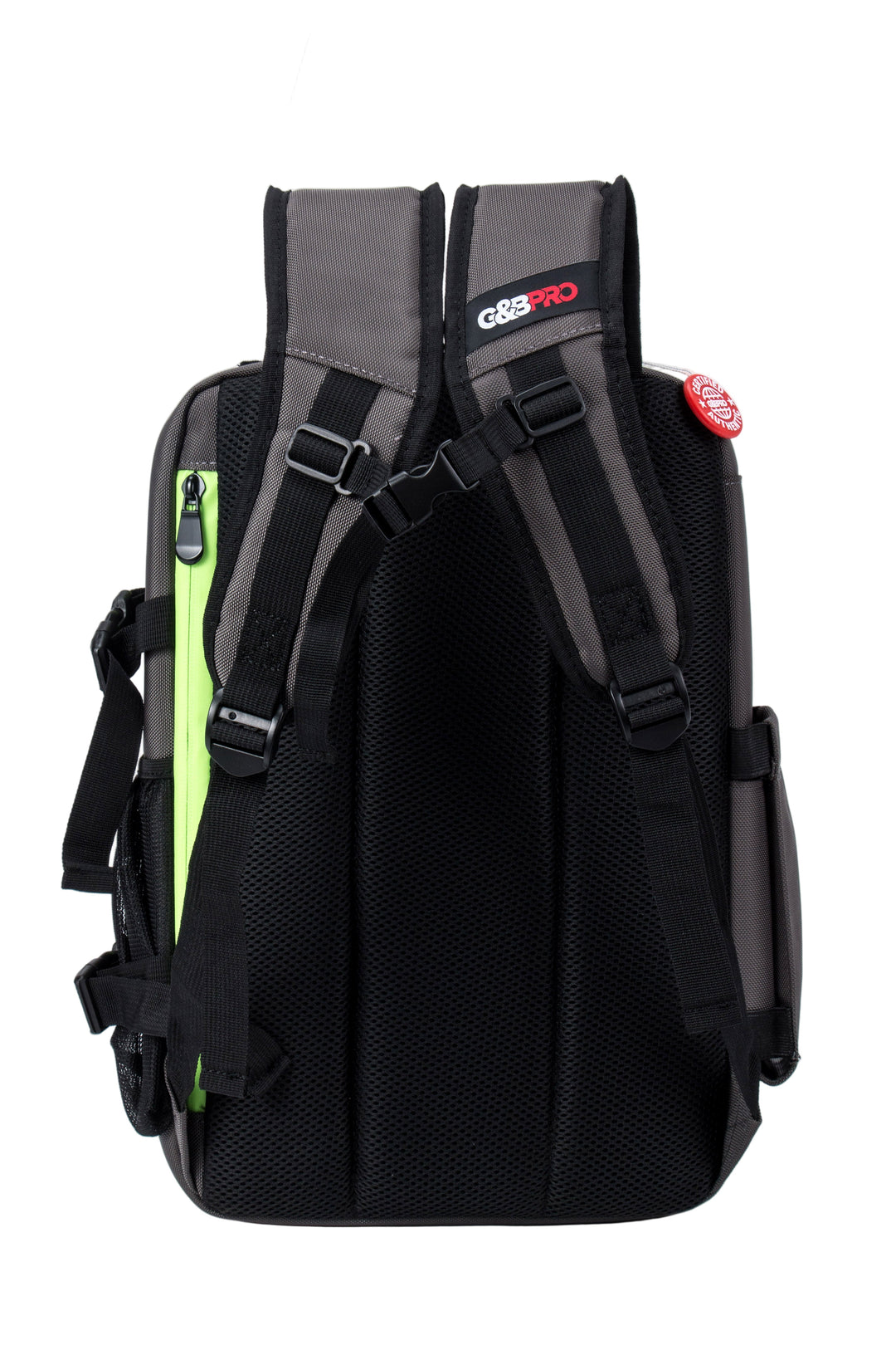 Mochila de tamaño mediano