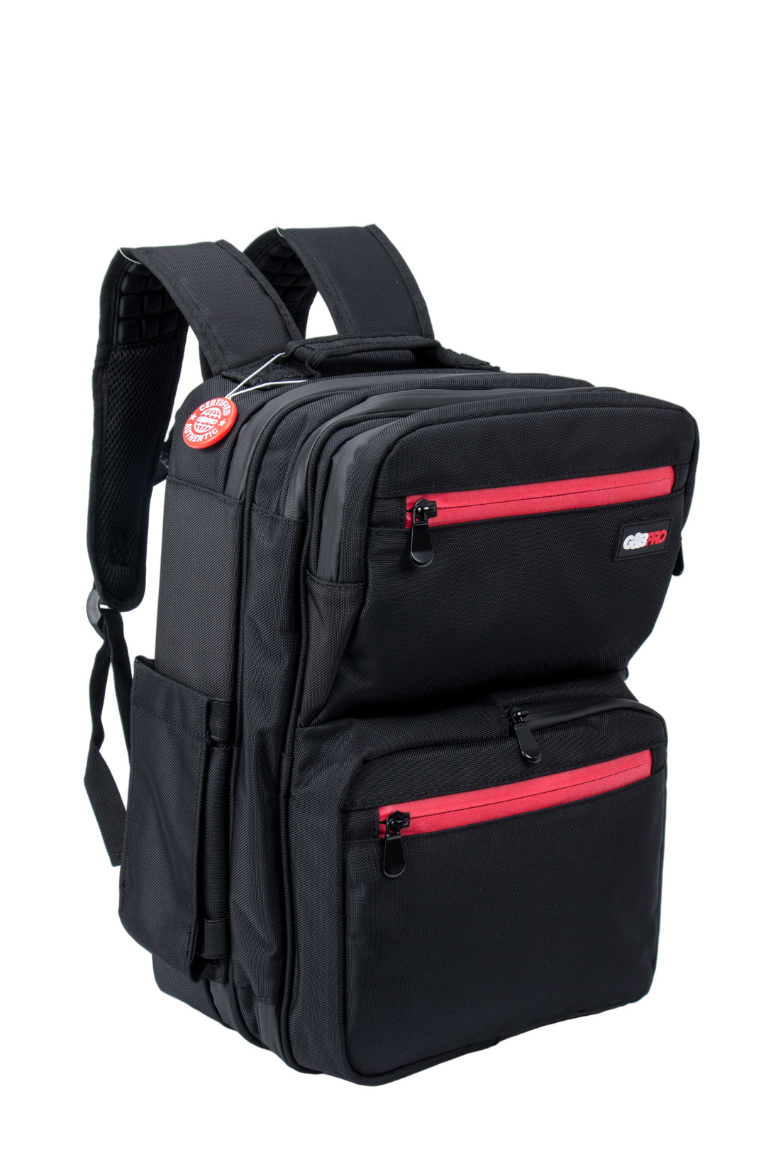 Mochila de tamaño mediano