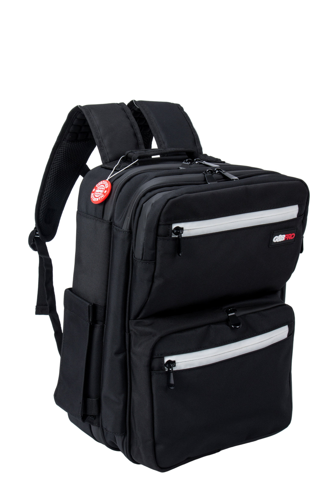 Mochila de tamaño mediano