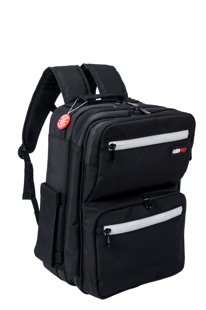 Mochila de tamaño mediano