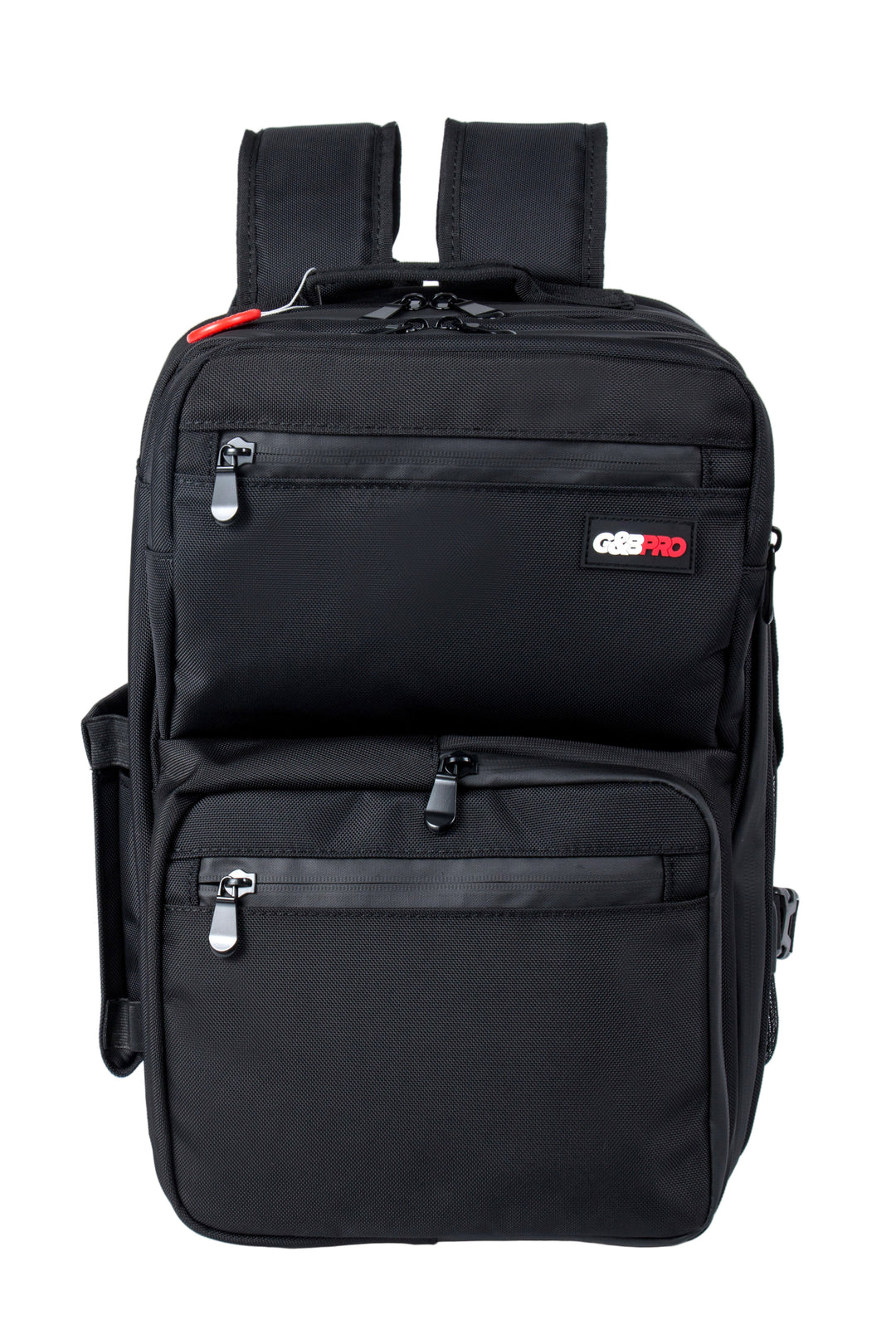 Mochila de tamaño mediano