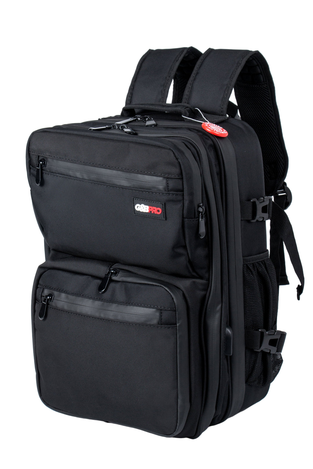 Mochila de tamaño mediano