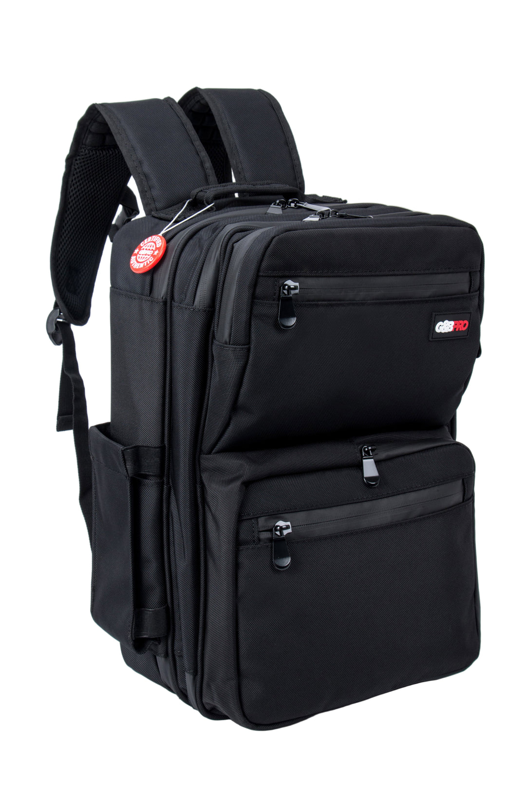 Mochila de tamaño mediano