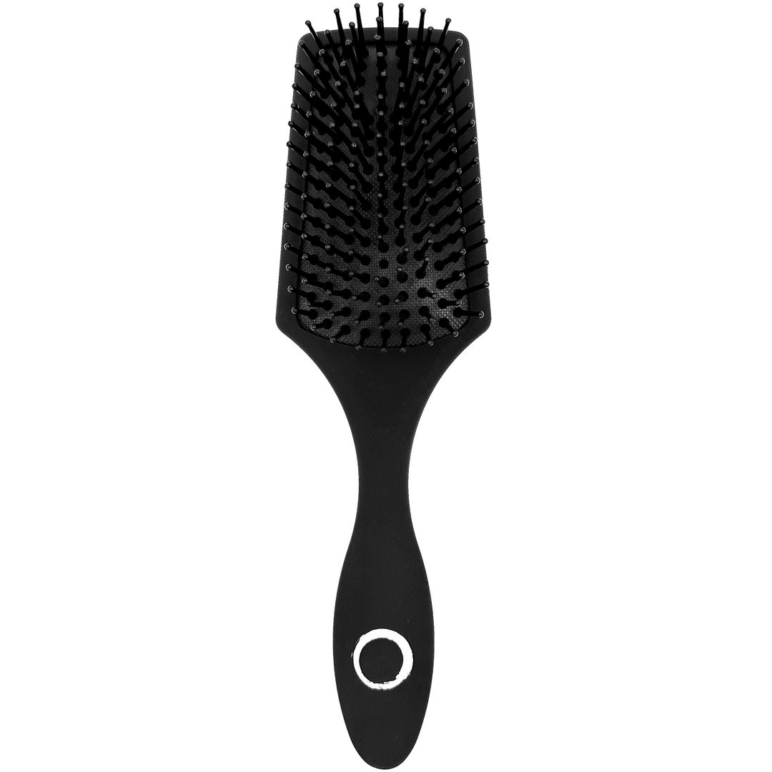 Paddle Brush (Select Size)