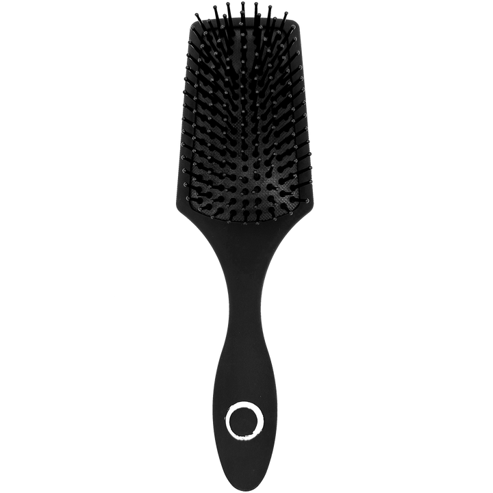 Paddle Brush (Select Size)