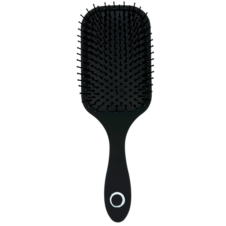 Paddle Brush (Select Size)