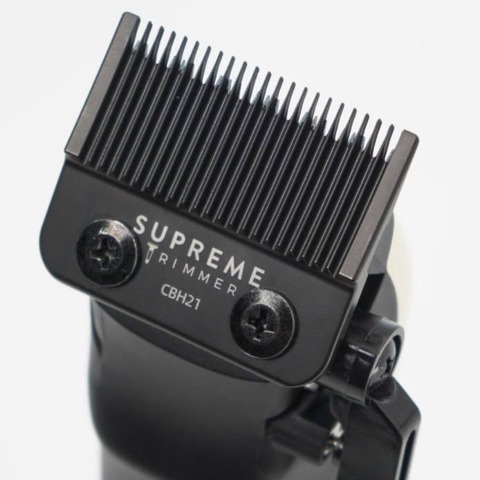 Tade Blade for DarkStar Clipper-CBH21