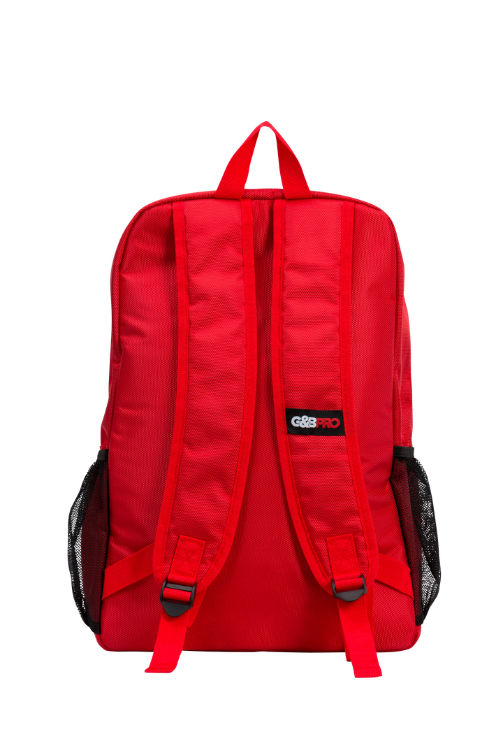 PRO Utility Backpack