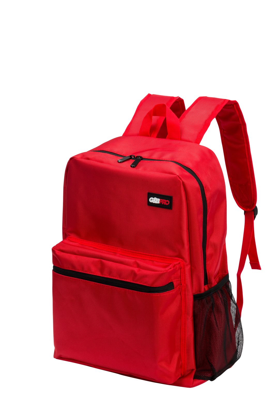 PRO Utility Backpack