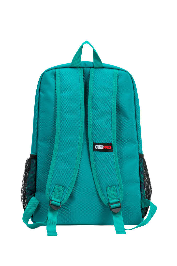 PRO Utility Backpack