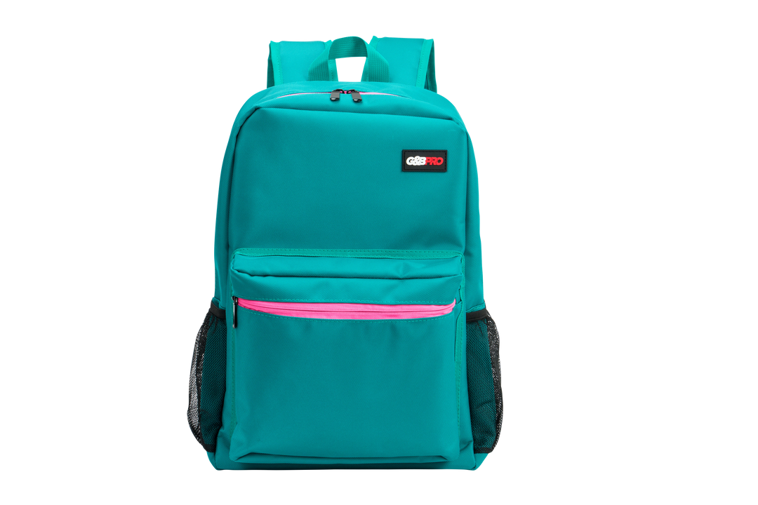 PRO Utility Backpack