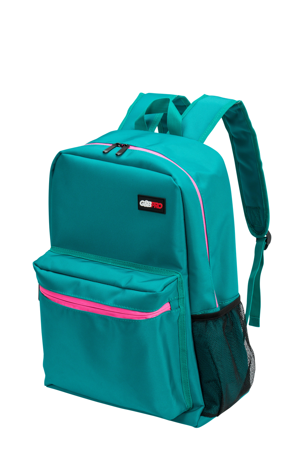 PRO Utility Backpack