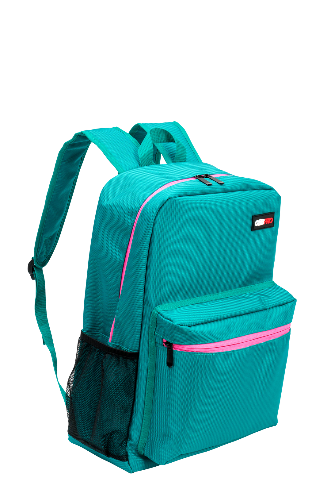 PRO Utility Backpack