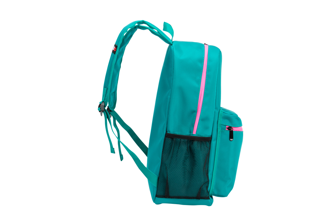 PRO Utility Backpack