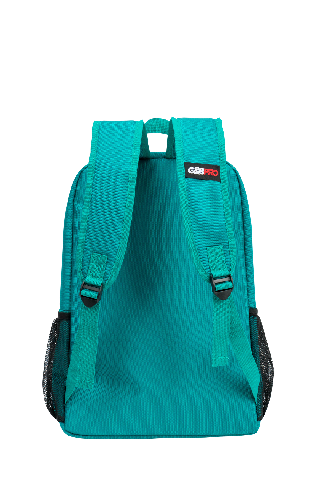 PRO Utility Backpack