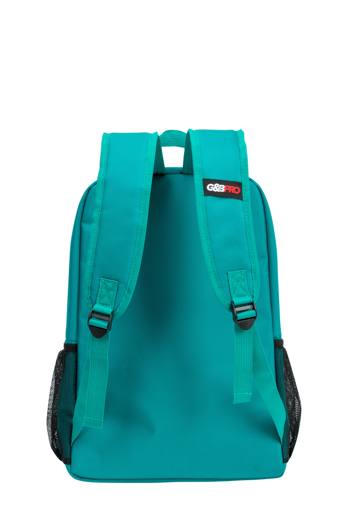 PRO Utility Backpack