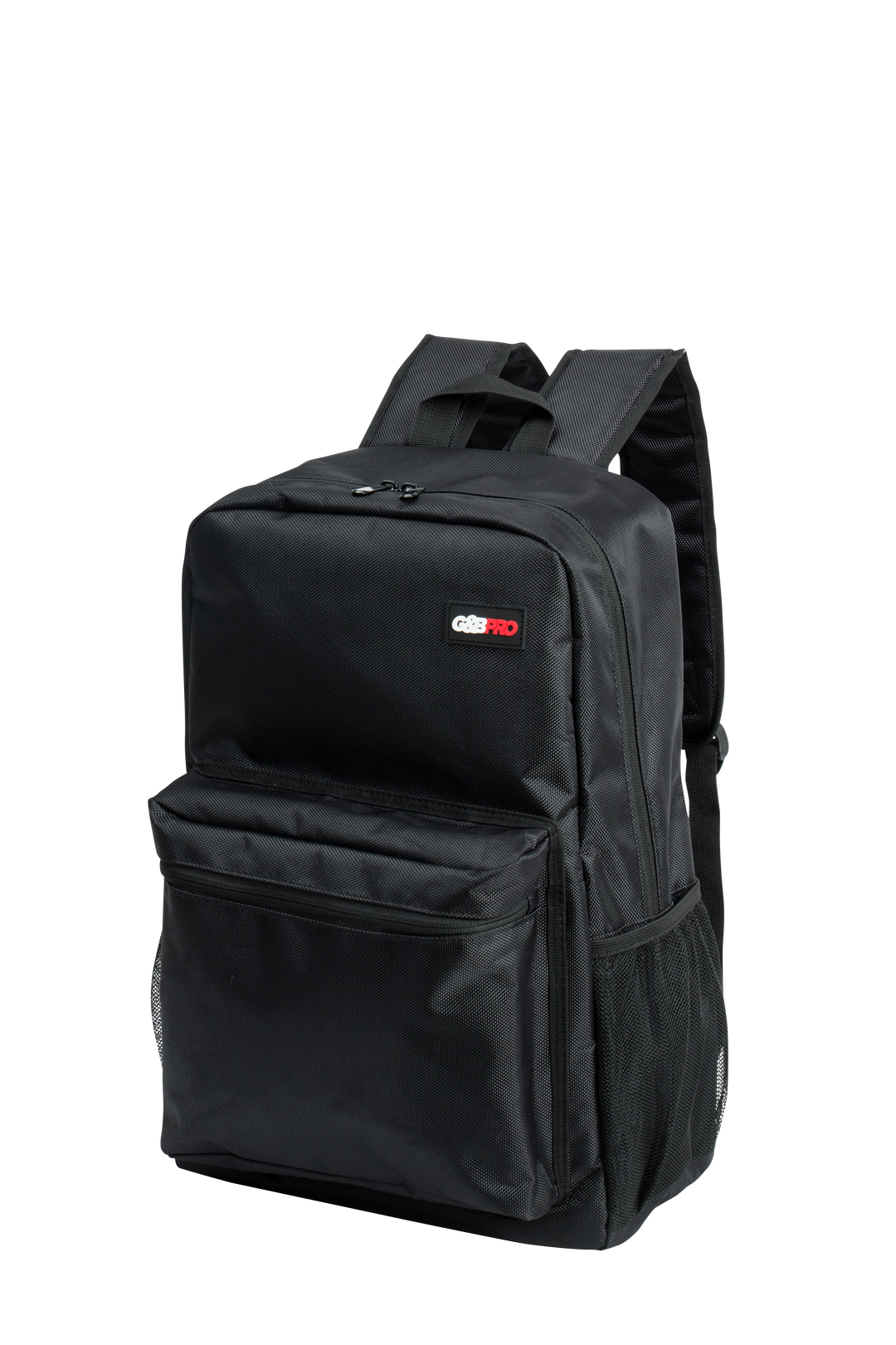 PRO Utility Backpack