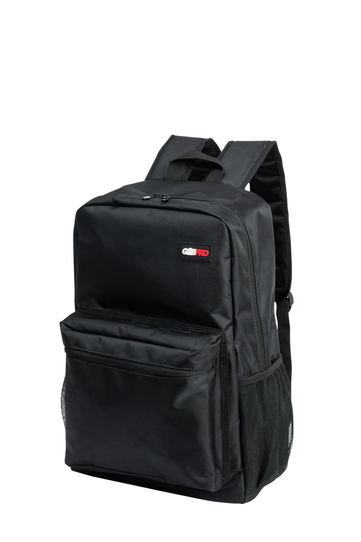 PRO Utility Backpack