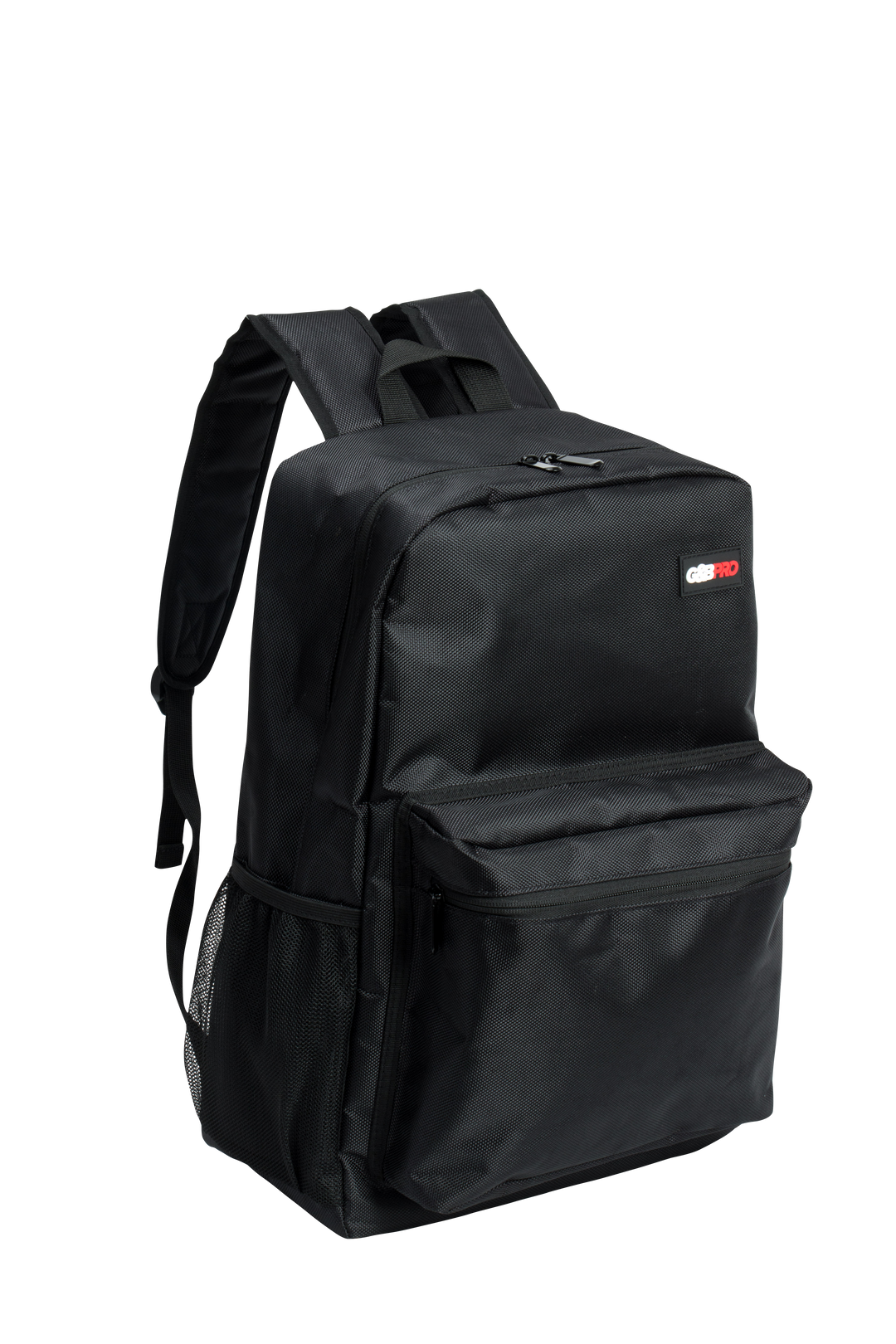 PRO Utility Backpack